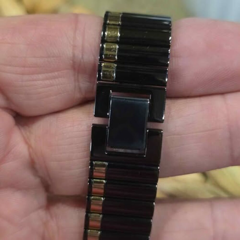 Vintage Seiko Quartz Watch - Picture 5 of 9